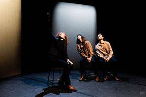 Comment Frédéric, maire écologiste, a-t-il pu décider seul, et dans le