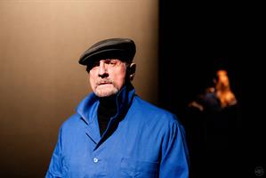 Comment Frédéric, maire écologiste, a-t-il pu décider seul, et dans le