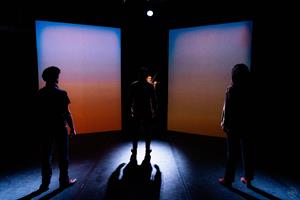 Comment Frédéric, maire écologiste, a-t-il pu décider seul, et dans le