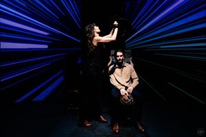 Comment Frédéric, maire écologiste, a-t-il pu décider seul, et dans le