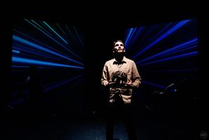 Comment Frédéric, maire écologiste, a-t-il pu décider seul, et dans le