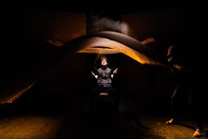 Comment Frédéric, maire écologiste, a-t-il pu décider seul, et dans le