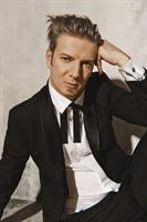 Photo - Bertrand Belin