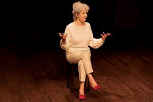 "Nous sommes appelés à croire à la montée de la sève dans le vieux tro