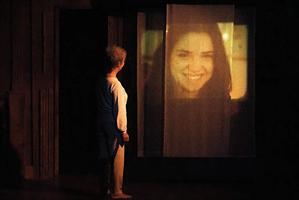 "Nous sommes appelés à croire à la montée de la sève dans le vieux tro