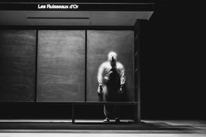 Olivier Martin-Salvan 