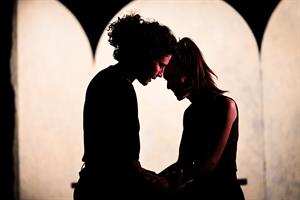 À la frontière de la pop-culture, de l’auto-fiction et de la sociologi