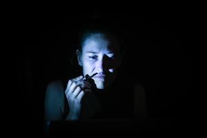 Entre pop culture, autofiction et sociologie du genre, Ceci est mon co