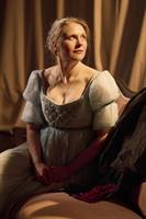 Les deux comédiennes