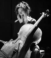 Sonia Wieder-Atherton