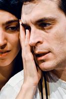 Quelques photos de scène