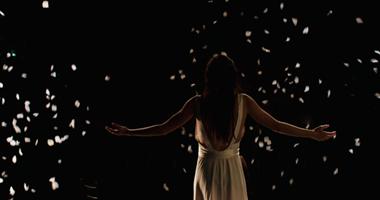 Tiraillé entre des idéaux passés et des espoirs pas tout à fait éteint