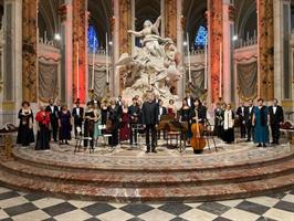 Photos de l'Ensemble