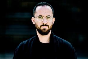 Igor Levit répertoire symphonique