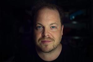 Andrew Staples chante Rameau en duo et Malher