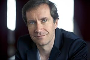 Nikolaï Lugansky programme romantique Wagner adapté au piano