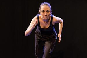 Marie claire neveu photos de répétitions