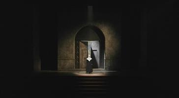 Quelques photos de scène