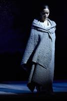 Quelques photos de scène