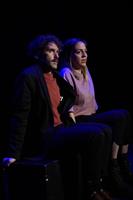 Parce que l’amour est vital ce spectacle l’est aussi ! A partir de vos