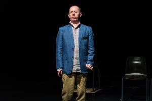 L'intelligence artificielle de demain nous rendra-t-elle tout·e·s défi