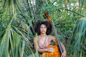 Sélène Saint-Aimé