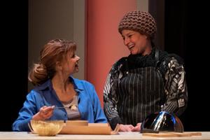 Nouvelles photos de l'équipe