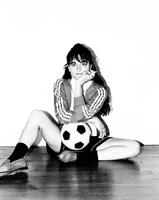 Des gens qui se prennent en photo