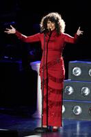 Après Queen, Elton John et JJ Goldman, Richard Walter Productions relè