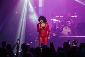 Après Queen, Elton John et JJ Goldman, Richard Walter Productions relè