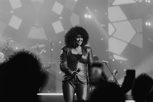 Après Queen, Elton John et JJ Goldman, Richard Walter Productions relè