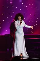 Après Queen, Elton John et JJ Goldman, Richard Walter Productions relè