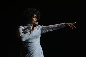 Après Queen, Elton John et JJ Goldman, Richard Walter Productions relè