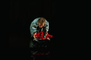 Les interprètes