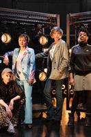 J’accuse dresse un état de la société française