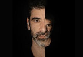 Qu’est-ce qu’une addiction ? Comment la soigner ? En 2022, le metteur 