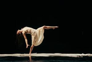 Les interprètes de Sinfonia Eroïca