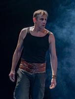 « L’amour peut-il pousser si loin sa barbarie ? » Quand la beauté brut