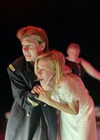 « L’amour peut-il pousser si loin sa barbarie ? » Quand la beauté brut