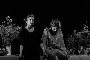 Après Illusions perdues, Pauline Bayle poursuit son exploration des ré