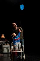 Explorant les ressources de la scène pour transformer d’anciens report