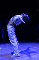 Différents artistes