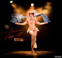 Différents artistes