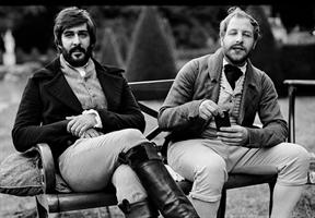 Pour sa nouvelle création, le cinéaste et metteur en scène Christophe 