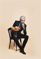 Photo - Pascal Parisot