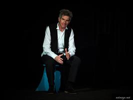 L’univers de Maupassant en quatre textes connus ou méconnus. Un seul e