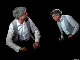 L’univers de Maupassant en quatre textes connus ou méconnus. Un seul e