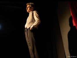 L’univers de Maupassant en quatre textes connus ou méconnus. Un seul e