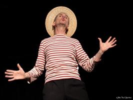 L’univers de Maupassant en quatre textes connus ou méconnus. Un seul e