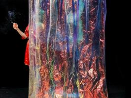 A quoi ressembleraient nos soirées entre amis si on décidait de tout s